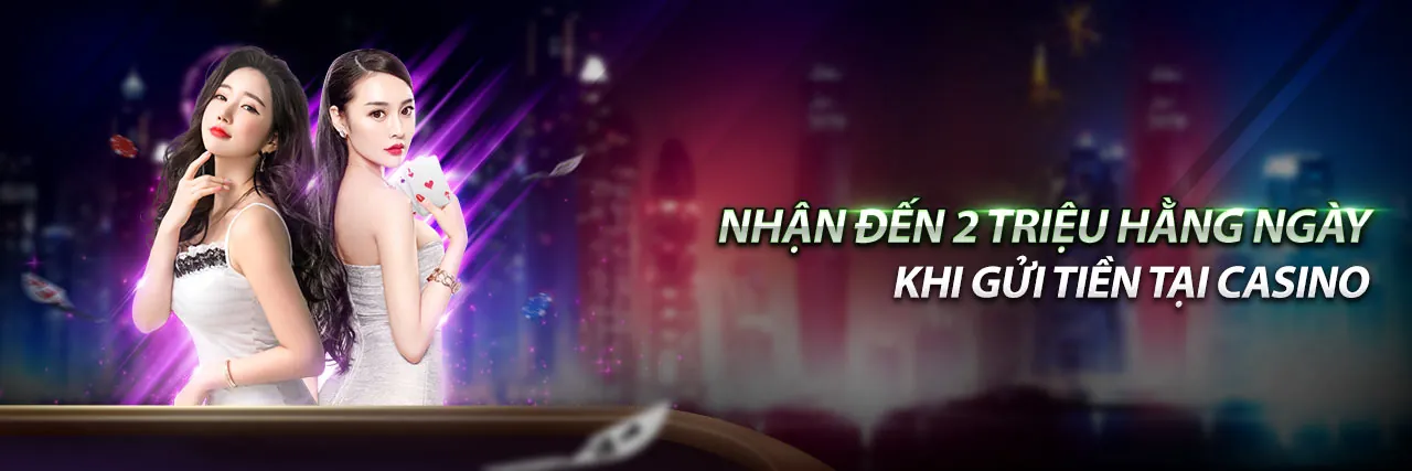 Tin tức mới nhất từ 12brt Link Mới