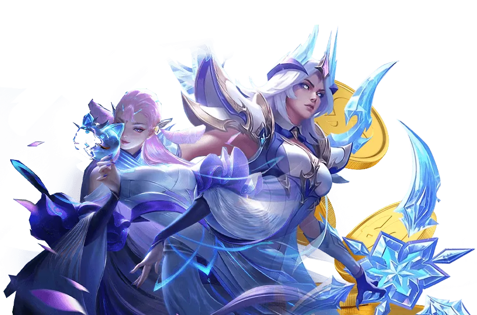 Cá cược thể thao 12brt