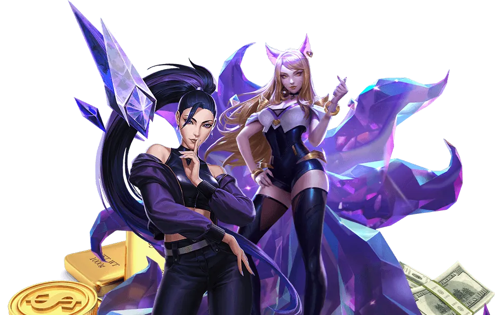 Đa dạng trò chơi cá cược tại 12brt link mới