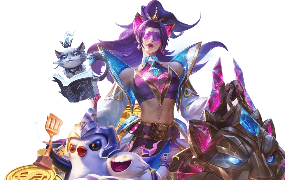 Phần câu hỏi thường gặp 12brt link mới