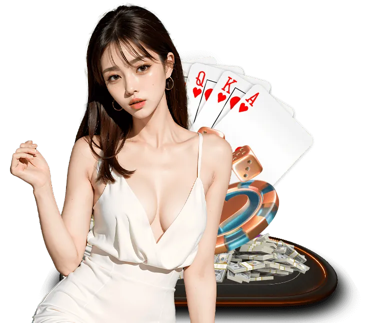 Game nổ hũ cổ điển với biểu tượng trái cây