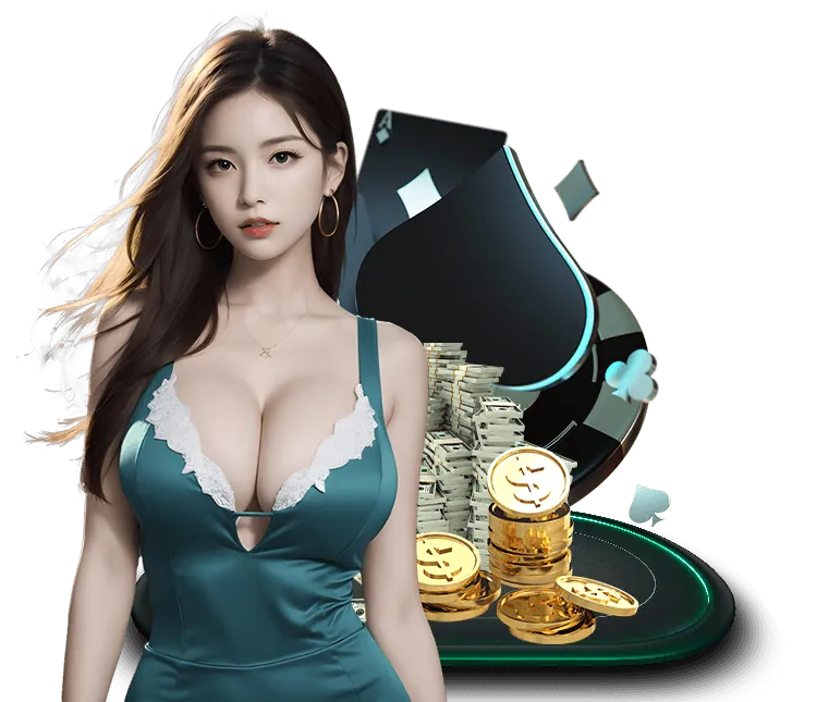 Game nổ hũ jackpot lũy tiến với giải thưởng khổng lồ