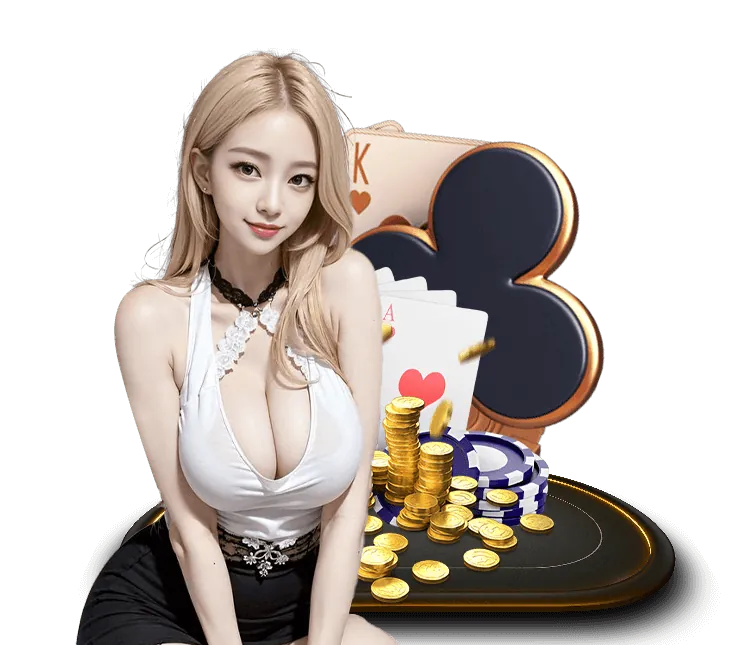 Trải nghiệm casino trực tuyến 12brt liên kết mới với dealer người thật